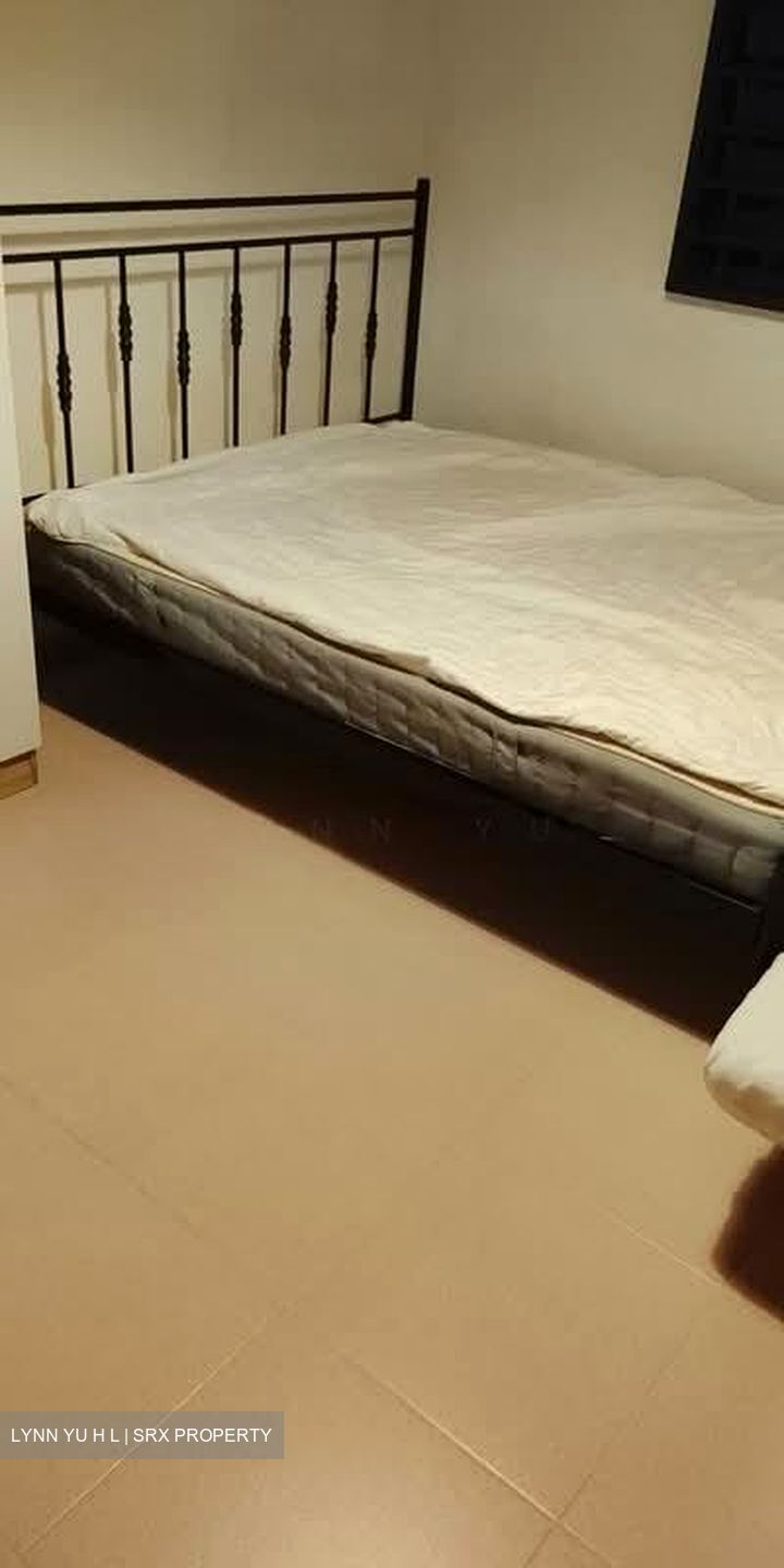 Blk 110 Commonwealth Crescent (Queenstown), HDB 3 Rooms #538797121